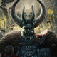 Illustration for article titled And The Winner Of The iHighlander /iCosplay Competition Is...